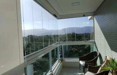 Imagem 14: Apartamento à venda na Riviera 3 Dormitórios no Módulo 08