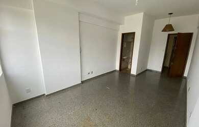 Imagem 2: Imóvel para aluguel possui 23 metros quadrados em Carmo - Belo Horizonte - MG