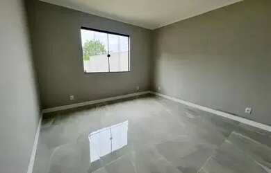 Imagem 14: Casa com 3 quartos à venda, 122 m² por R$ 760.000 - Jardim Atlântico...