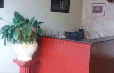 Imagem: Prédio Comercial, 300 m², Jardim Paulista