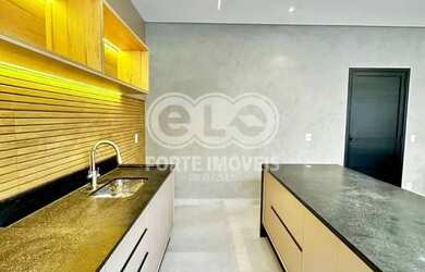 Imagem 9: Casa á Venda localizada no condomínio Dona Maria José em Indaiatuba SP