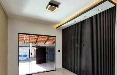 Imagem 5: LINDA CASA A VENDA EM BARUERI