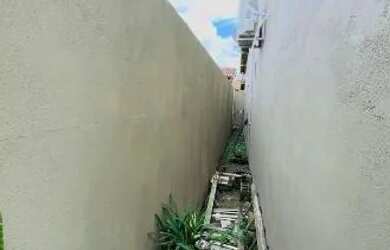 Imagem 4: Casa a venda. Varanda, 150m² de Área, 1 Vaga na garageme2 Dormitórios