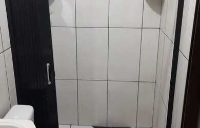 Imagem 7: Chácara mobilhada oportunidade