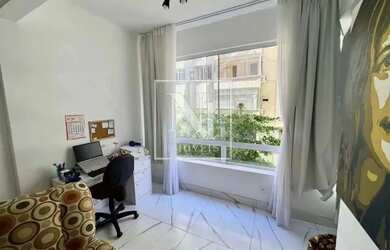 Imagem 16: APARTAMENTO 2 QUARTOS NA AVENIDA ATLÂNTICA