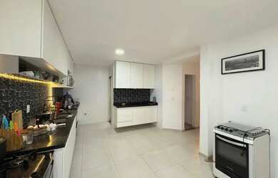 Imagem 10: Casa de condomínio para locação no Novo Portinho