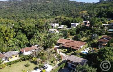 Imagem 4: Descubra o conforto e a praticidade de morar na Lagoa da Conceição