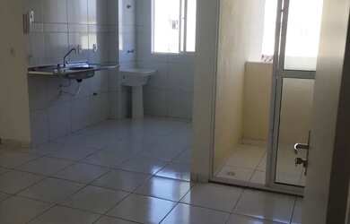 Imagem 3: Vendo lindo apartamento emPassagem de Areia - Parnamirim