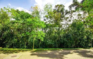 Imagem 2: TERRENO NA TOSCANA BRASILEIRA