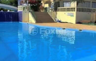 Imagem 13: Apartamento à venda Avenida da Cavalhada, Cavalhada - Porto Alegre