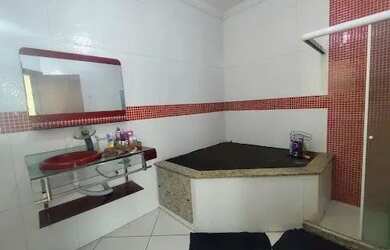 Imagem 4: Casa com 3 dormitórios à venda, 206 m² por R$ 1.300.000,00 - São José...