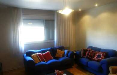 Imagem 3: CAXIAS DO SUL - Casa Padrão - CRISTO REDENTOR