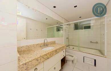 Imagem 14: Apartamento com 4 dormitórios para alugar no Ecoville