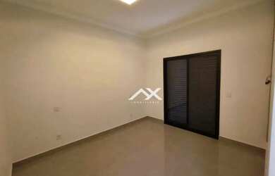 Imagem 6: Casa com 3 dormitórios à venda, 294 m² por R$ 2.500.000,00 - Residencial Villa Dumont - Ba