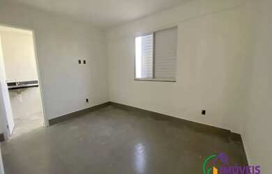 Imagem 16: GARDEN - BOA VISTA - MG. Varanda, Área de serviço, 89m² de Áreae2...