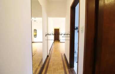 Imagem 6: APARTAMENTO DE 02 DORMITÓRIOS COM GARAGEM E SACADA