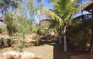 Imagem 13: VENDO LINDA CHACARA DE 2.500 M² A 05 KM DE MONTES CLAROS MG, SENTIDO...