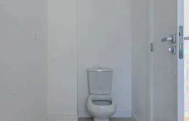 Imagem 16: Apartamento com 2 suítes no bairro Velha em Blumenau