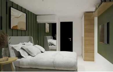 Imagem 4: Imóvel para venda com 336 metros quadrados com 6 quartos em Inoã Inoã...