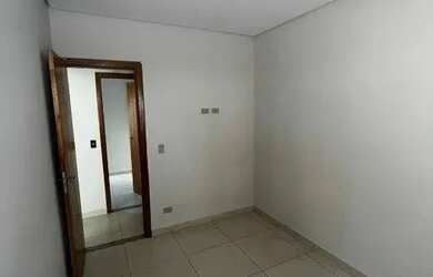 Imagem 8: Casa em cond. para alugar