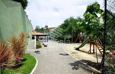 Imagem 16: Apartamento à venda com 99,00m² e 3 quartos em Recreio dos Bandeirantes,...