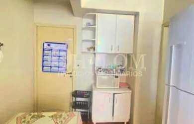 Imagem 11: Apartamento à venda em Maringá, Zona 04, com 3 quartos, com 146 m²,...