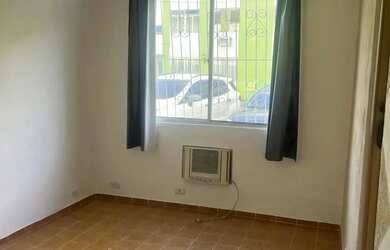 Imagem 8: Imóvel para aluguel possui 45 metros quadrados com 1 quarto em Madureira - Rio de Janeiro