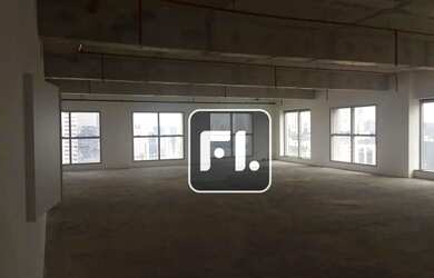 Imagem 13: Conjunto para alugar, 240 m² por R$ 19.960,01/mês - Vila Olímpia -...