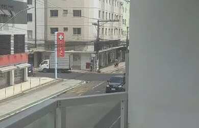 Imagem 7: 4 quartos em Itapuã - Ed. Selma Simon Cód 26401 R