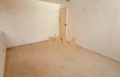 Imagem 12: Venda - ANDAR - FUNCIONARIOS Belo Horizonte MG