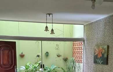 Imagem 2: Casa Sobrado em Jaú