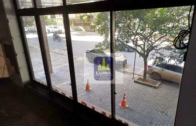 Imagem 8: Loja, 165 m² - venda por R$ 1.200.000 ou aluguel por R$ 12.000,00/mês...