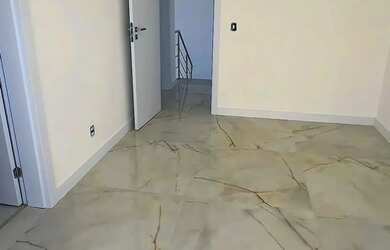 Imagem 8: Casa Duplex 170m², 3 suítes, 3 vagas, área gourmet com Spa