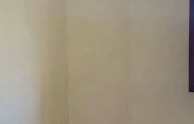 Imagem 10: SOBRADO - SAMAMBAIA - SP. Varanda, Área de serviço, 136m² de Áreae2...