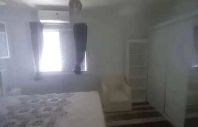 Imagem 8: CASA EM CONDOMÍNIO - ALPHAVILLE - SP