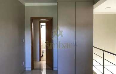 Imagem 2: Casa de Condomínio - Ribeirão Preto - Bonfim Paulista - Região Sul