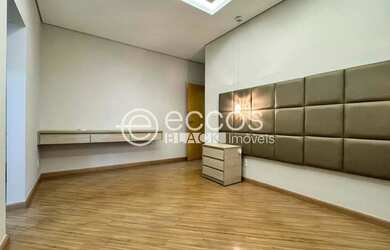 Imagem 13: Casa em condomínio para aluguel, 3 quartos, 3 suítes, 2 vagas, Jardim...