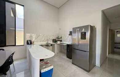 Imagem 3: Casa à venda no TERRAS ALPHAVILLE SERGIPE 2 , ALPHAVILLE, Barra dos Coqueiros, SE