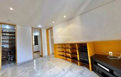 Imagem 7: Apartamento à venda no bairro Lourdes