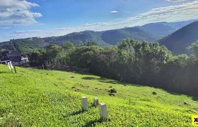 Imagem 2: Terreno para Venda em Nova Petrópolis, Vila Olinda