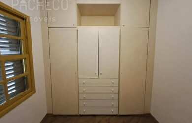 Imagem 12: Apartamento, Pinheiros - São Paulo