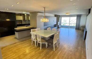 Imagem 3: Apartamento a venda em Caxias do Sul, bairro São Leopoldo