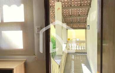 Imagem 15: Casa para locação, Condomínio Alpha 3 - 4 suítes - Alphaville, Santana de Parnaíba, SP