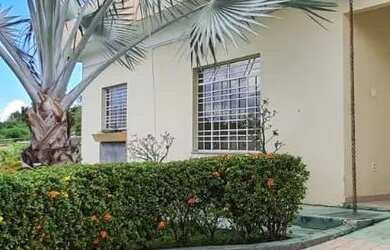 Imagem: Vende-se Excelente casa no Parque 10