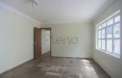 Imagem 7: Casa à venda em Campinas, Nova Campinas, com 4 quartos, com 300 m²