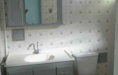 Imagem 16: Linda casa para venda em São Lourenço - MG