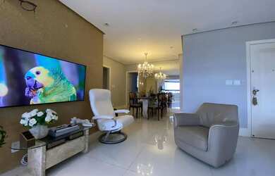 Imagem 5: Apartamento à venda no RUA WALDEMAR FALCÃO - HORTO FLORESTAL, SALVADOR...