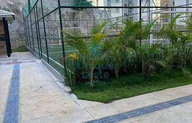 Imagem 11: Excelente Apartamento 2 quartos no Bairro Jardim Vitória