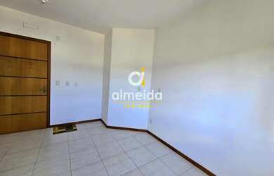 Imagem 3: Studio 1 dormitórios à venda Centro Santa Maria/RS