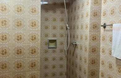 Imagem 12: Imóvel para aluguel possui 45 metros quadrados com 1 quarto em Madureira - Rio de Janeiro